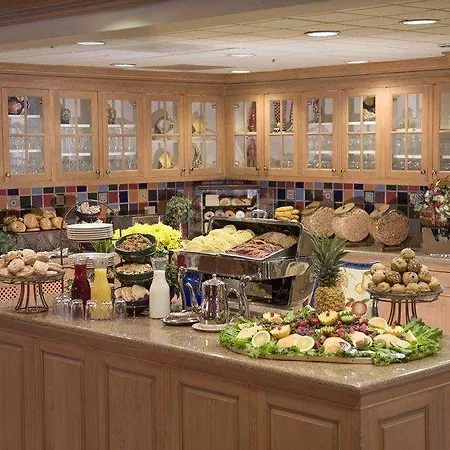 Homewood Suites By Hilton Fort Myers 
