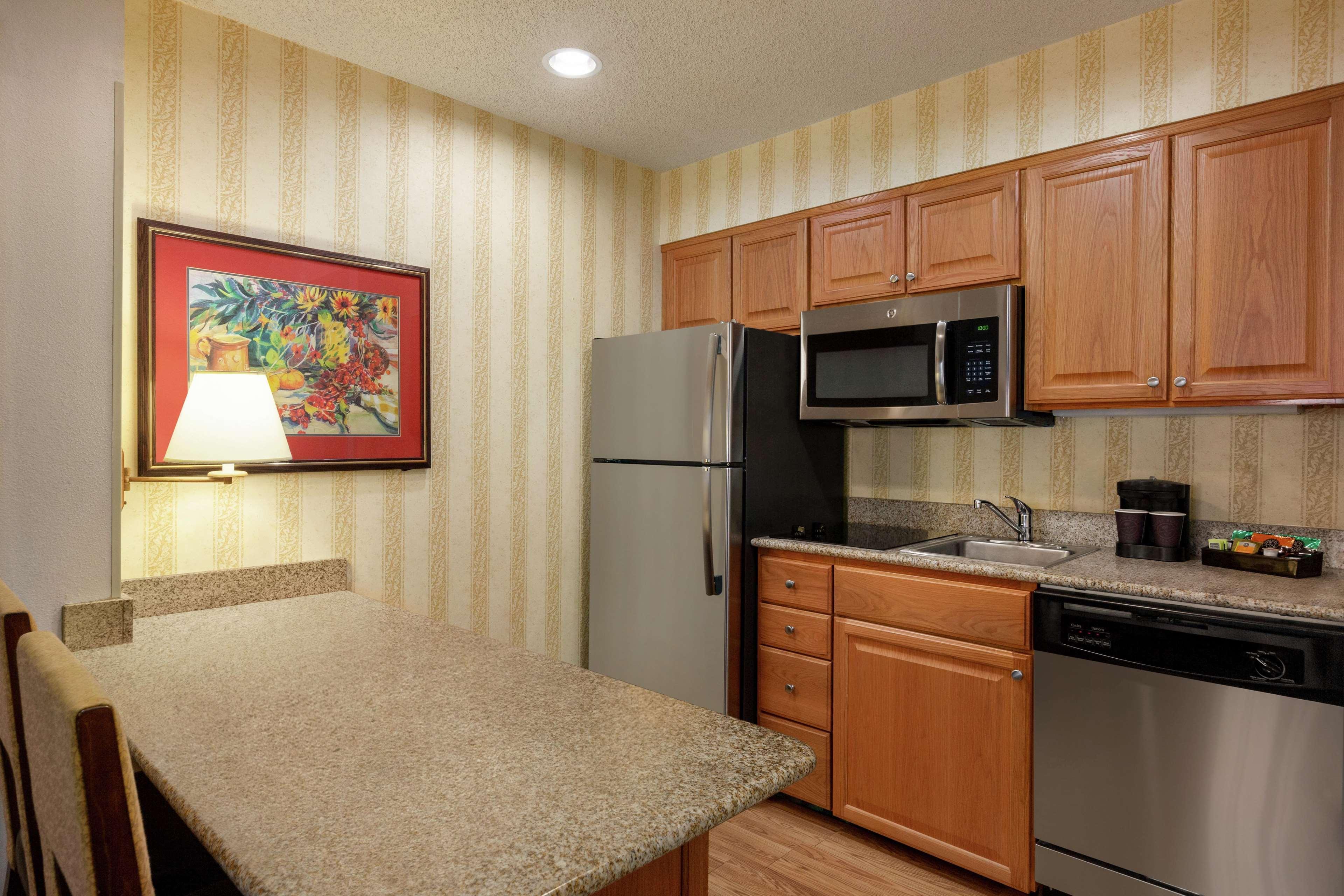 Hotel Homewood By Hilton 3*