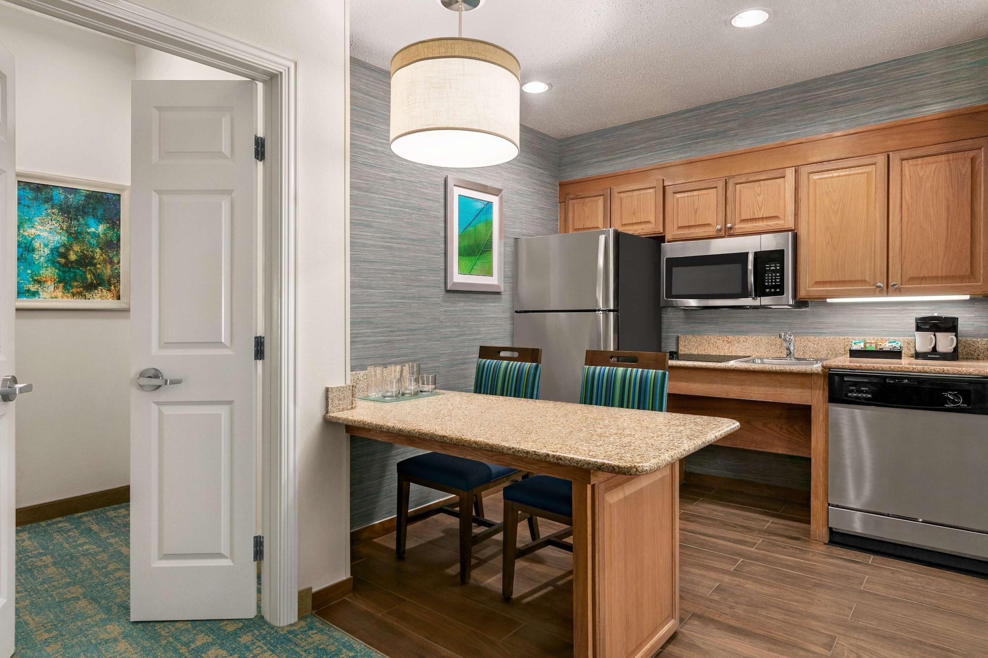 Homewood By Hilton 3* Fort Myers