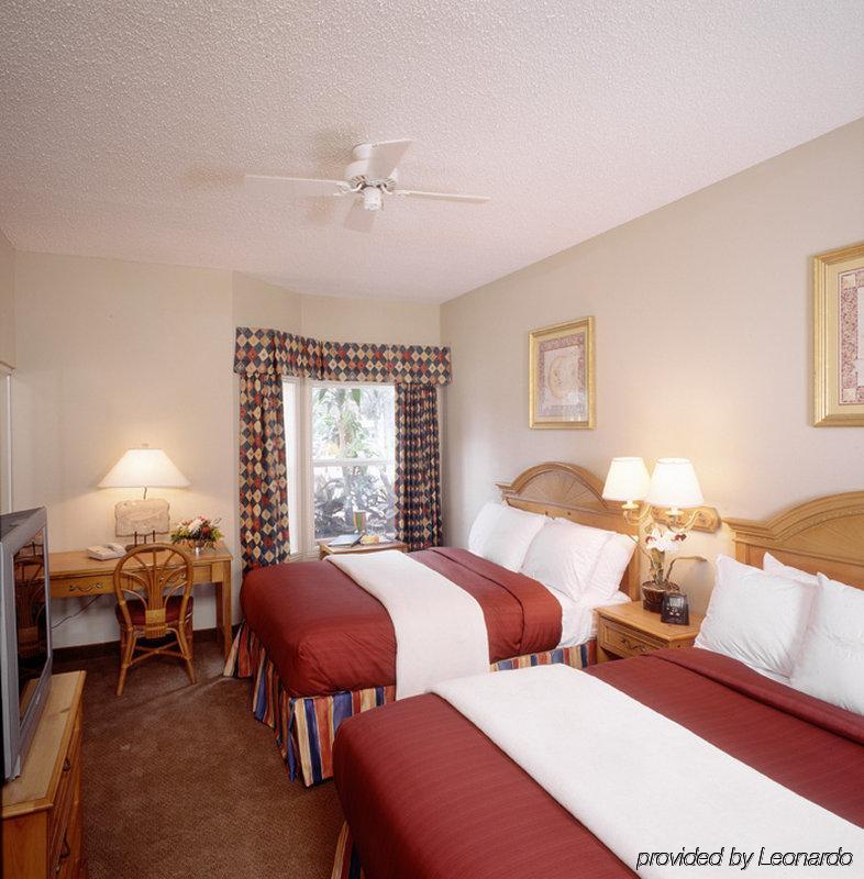 Hotel Homewood By Hilton Myers Fort Myers