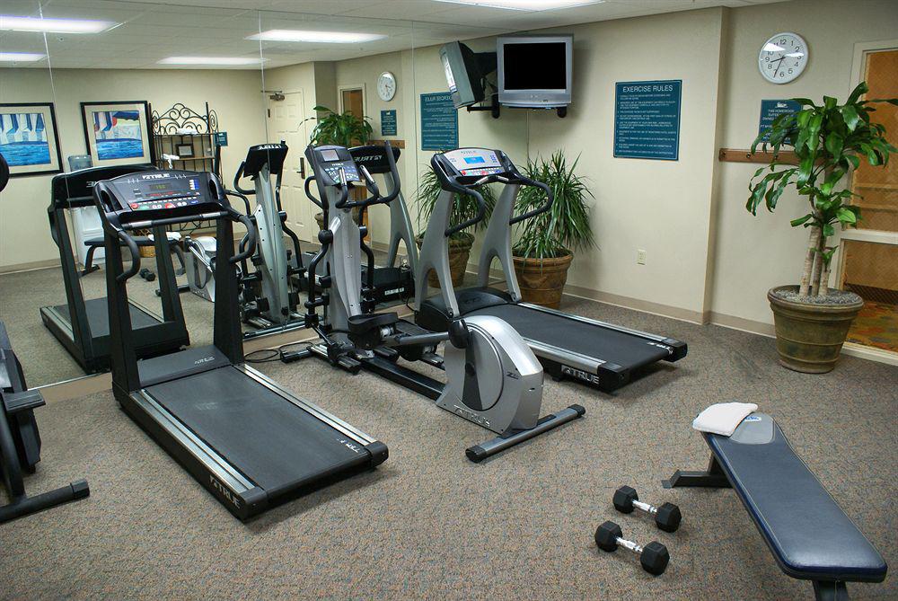 Hotel Homewood By Hilton Myers Fort Myers