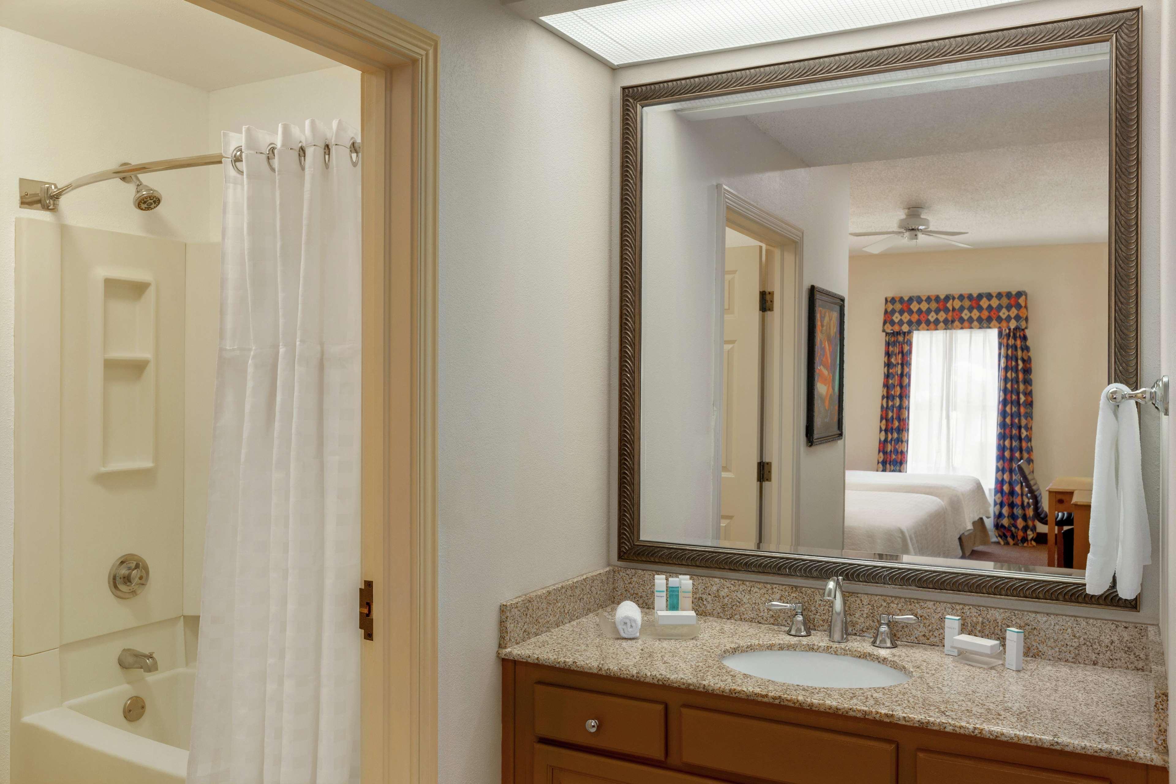 Homewood By Hilton Myers Hotel 3*