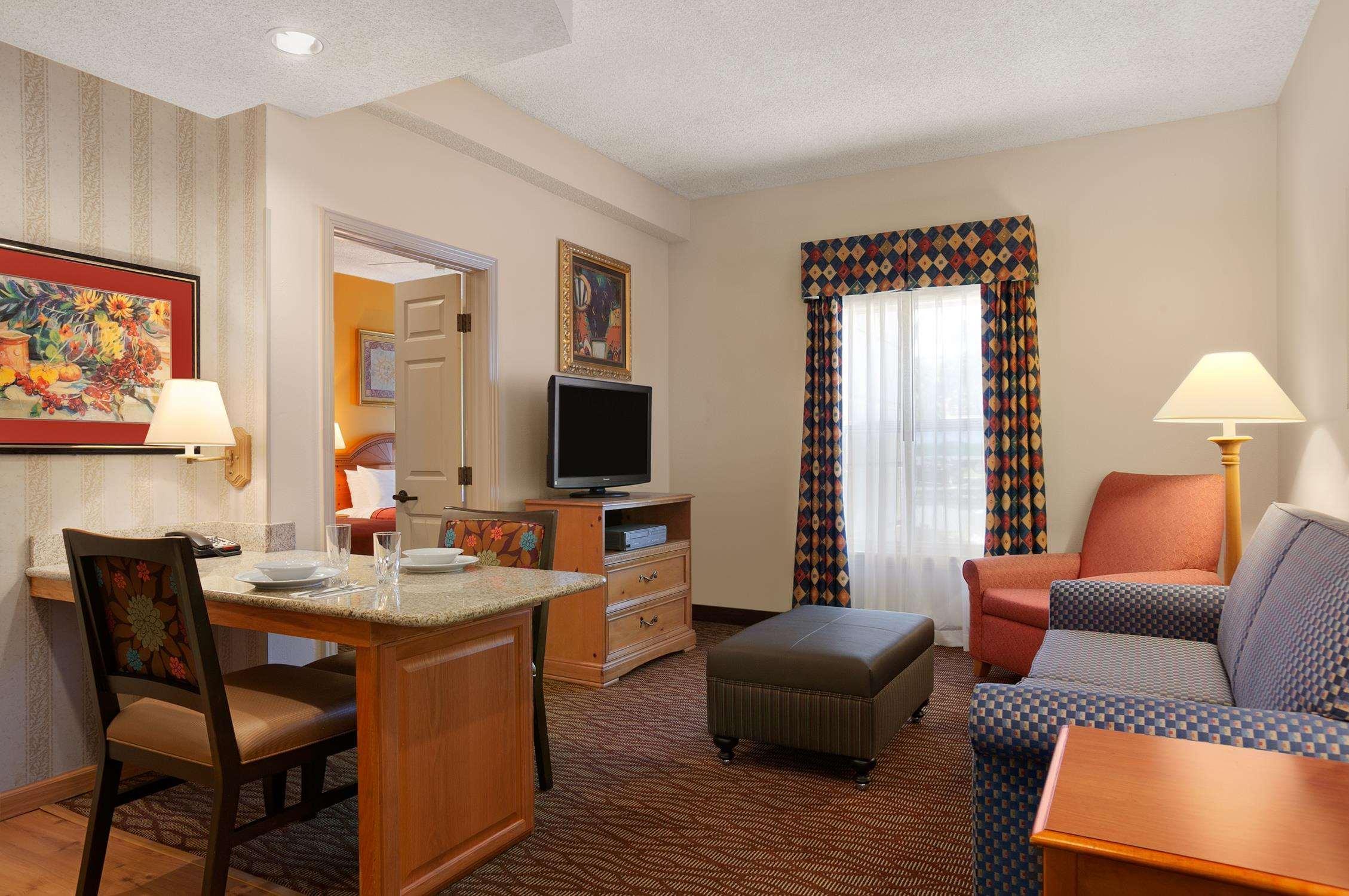 Hotel Homewood By Hilton Myers Fort Myers